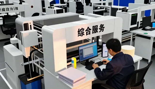 上海达虞企业发展有限公司