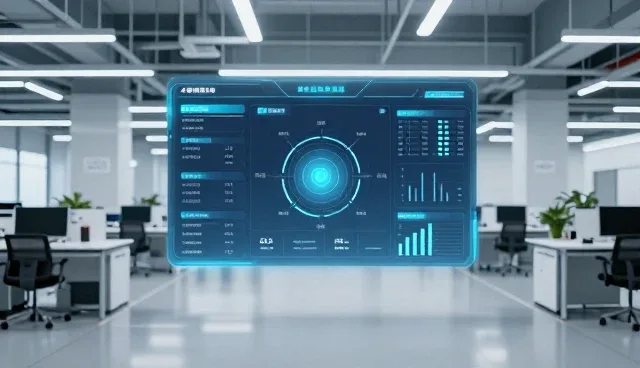 IT运维管理平台使用中需掌握的5大检查要点