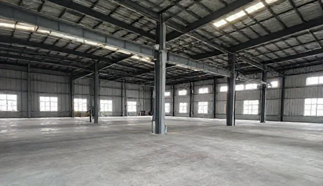 系统集成在实际应用中的难点与优化建议