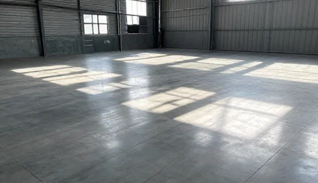 IT运维中的系统集成方案选型关注点