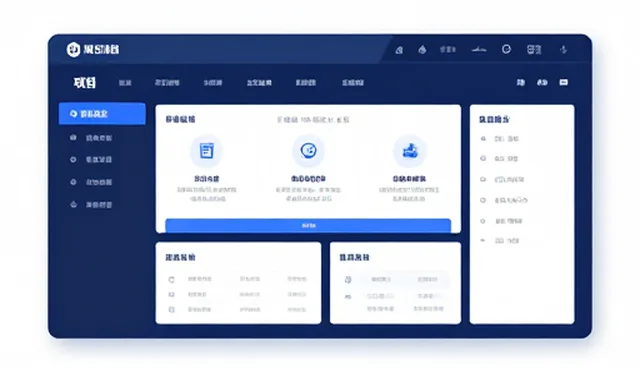 应用开发中性能瓶颈与运维平台的适配性分析
