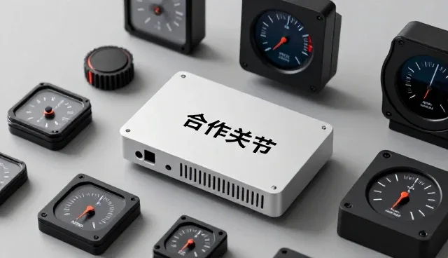 运维服务如何适应数字化转型中的复杂挑战